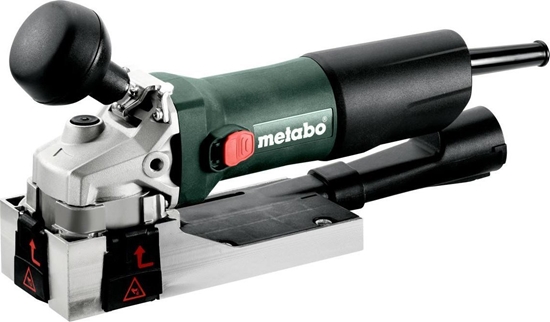 Picture of Metabo LF 850 S Paint Remover