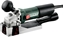 Attēls no Metabo LF 850 S Paint Remover