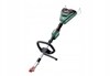 Picture of Metabo MA 36-18 LTX BL Q Cordless Multifunctional Drive