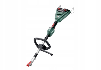 Attēls no Metabo MA 36-18 LTX BL Q Cordless Multifunctional Drive