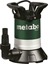 Picture of Metabo METABO POMPA DO WODY CZ. TP 6600
