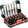 Picture of Metabo METABO ZESTAW KONCÓWEK 29cz.