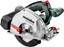 Изображение Metabo METABO.SAW MKS 18 LTX 58 CARCASS METABOX 340