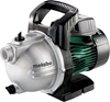 Picture of Metabo P 4000 G Garden Pump