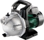 Attēls no Metabo P 4000 G Garden Pump