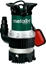 Изображение Metabo Pompa CWU TPS 16000 S Combi (251600000)