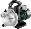 Picture of Metabo Pompa ogrodowa P 2000 G 450W (600962000)