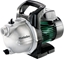Picture of Metabo Pompa ogrodowa P 2000 G 450W (600962000)