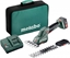 Attēls no Metabo PowerMaxx SGS 12 Q Cordless Shrub and Grass Shears