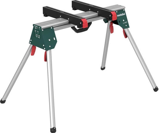 Picture of Metabo Stó roboczy do ukonic i kapówek KSU 100 (629004000)