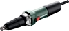 Picture of Metabo SZLIFIERKA PROSTA G400 6MM 380W (1 SZT)