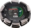 Изображение Metabo TARCZA DIAMENTOWA SEGMENTOWA DO BRUZDOWNICY 125MM