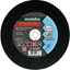 Изображение Metabo TARCZA TNACA FLEXIAMANT SUPER A 36-R 3503,025,4 MM DO STALI NIERDZ.