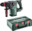 Picture of METABO.HAMMER KH 18 LTX BL 35 Q CARCASS METABOX