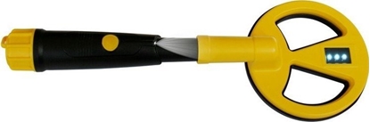 Picture of Metal Detector Wykrywacz metali, PP10 wodoodporny pinpointer detektor