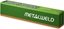 Attēls no Metalweld ELEKTRODA RUTYLOWA RUTWELD12 - KLASYCZNA 4.0*350MM 5KG (1 OP)