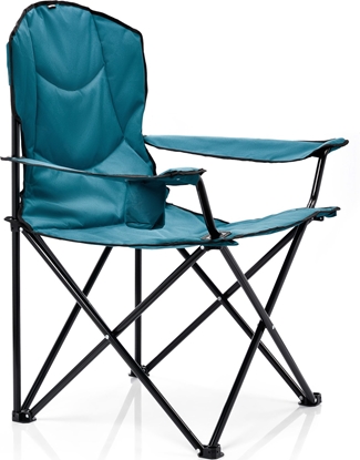 Attēls no Meteor Krzeso skadane Meteor Hiker morski