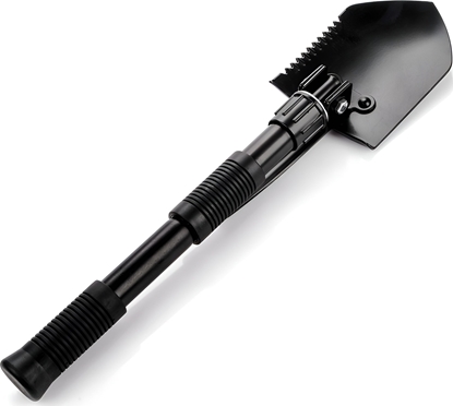 Attēls no Meteor Saperka skadana Meteor 41 cm