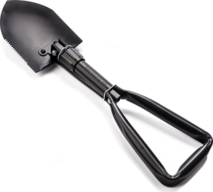 Attēls no Meteor Saperka skadana Meteor 46 cm