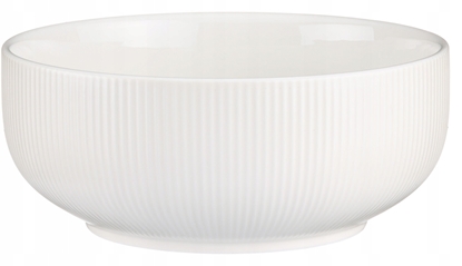 Изображение METRO Miska r.20 cm, ko soniowa