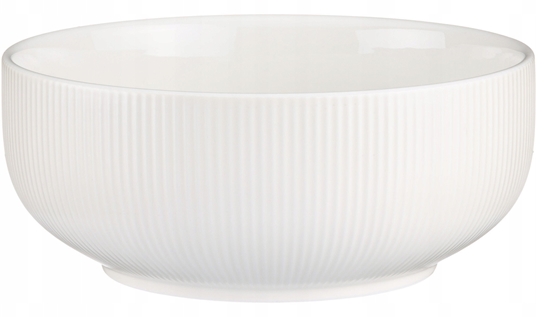 Изображение METRO Miska r.20 cm, ko soniowa