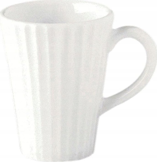 Picture of Metropolis filianka do espresso 90 ml