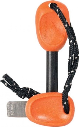 Attēls no MFH Krzesiwo Light My Fire BioArmy pomaraczowe