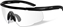 Picture of MFH Okulary ochronne Wiley-X Saber Advanced Clear