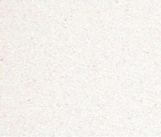 Picture of MFP paper Karton brokatowy biay 250g 25x35cm 5 arkuszy