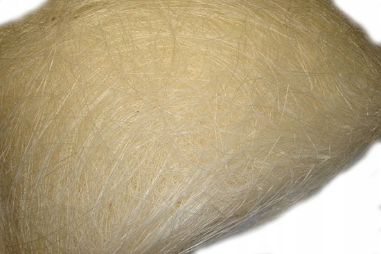 Picture of MFP paper Sizal MFP 20g naturalny Mfp