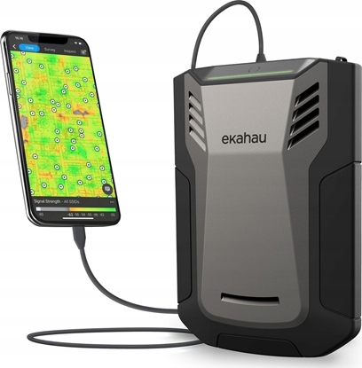 Attēls no MGA Sidekick 2