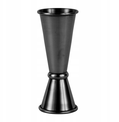 Picture of Miarka japoska 30-45 ml - czarna