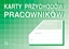 Изображение Michalczyk & Prokop Karty przychodw pracownikw K10