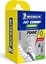 Attēls no Michelin Michelin Inner tube CH.A1 LATEX AIRCOMP 22/23X622 PR 60mm