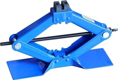 Attēls no Michelin MICHELIN saksedonkraft 1.5T