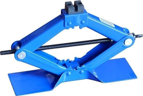 Picture of Michelin MICHELIN saksedonkraft 1.5T