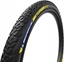 Attēls no Michelin MICHELIN TIRE JET XC2 29x2.35 RACING LINE FOLDABLE GUM-X TS TLR (933879)
