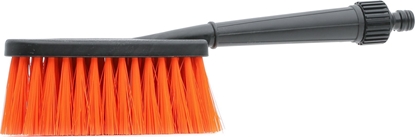 Picture of Michelin MICHELIN Vaskebørste m/gennemløb