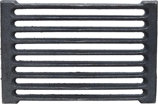 Picture of Michelin OVEN INSERTS (285 MM)