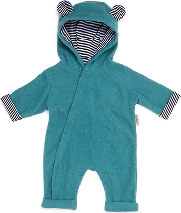 Picture of Micki Kombinezon dla lalki 45 cm Skrallan