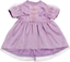 Изображение Micki Sukienka na Imprez dla lalki 36-40 cm Skrllan