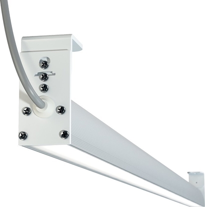 Изображение MICOLED LL HALA SLIM 65W 4K D01 L120