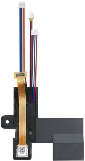 Picture of Micro Lidar do drukarek Bambu Lab z serii X1}