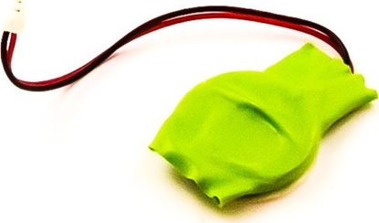 Изображение MicroBattery Battery for Backup