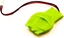 Picture of MicroBattery Battery for Backup