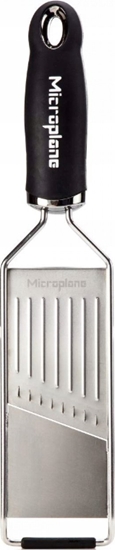Picture of Microplane Grater Microplane MIC45041E