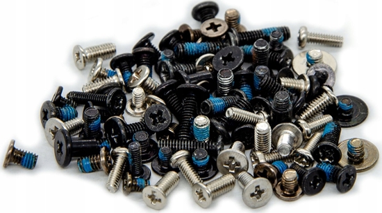 Picture of Microsoft Microsoft Surface USY-00003 Laptop Czarny Prd przemienny Wewntrzna