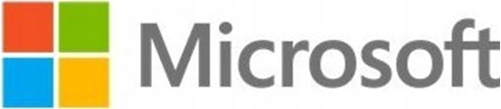 Picture of Microsoft MS ESD Grounded XXS ML