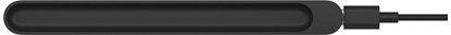 Attēls no Microsoft Surface Slim Pen Charger Bezprzewodowy system adowania (8X2-00002)