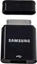 Picture of MicroSpareparts MicroSpareparts Mobile - Dataadapter - USB han til Samsung 30-pins Dock-stikforbindelse han - for Samsung Galaxy Tab 8.9, Tab 8.9 WiFi